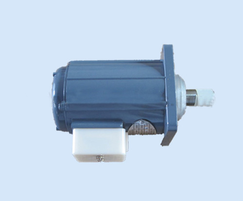ASF、YDT系列電機(jī)