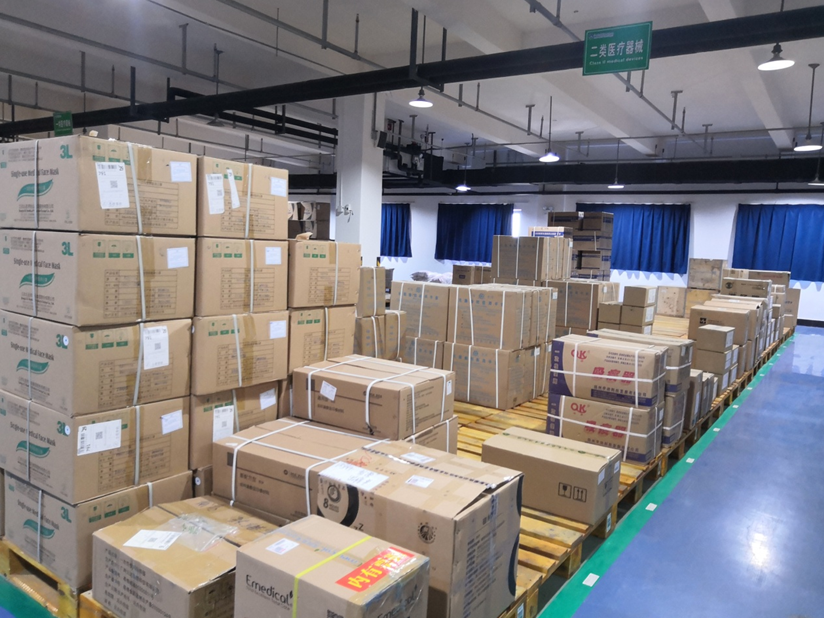 1600672352118096.png image.png