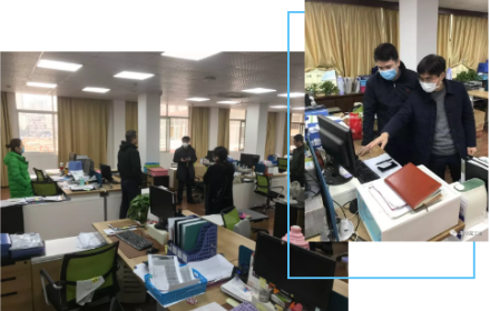 1601280328857150.png image.png