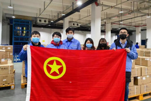 1601280442250961.png image.png