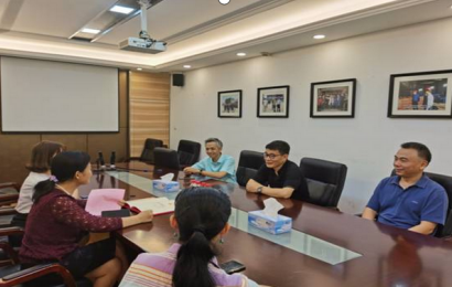 1601282052102764.png image.png