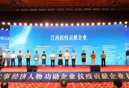 1601282181678654.png image.png