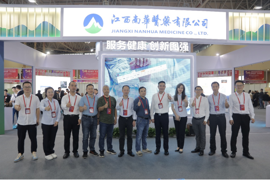 1698222968472618.png image.png