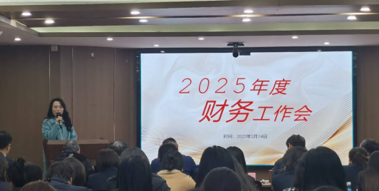 1739949404221656.png image.png