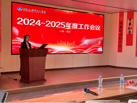 1741833262140886.png image.png