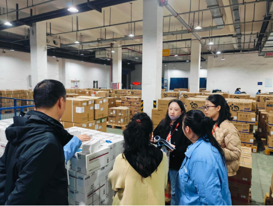 1742350267777283.png image.png