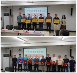 1752461927130192.png image.png