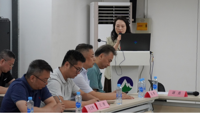 1752462212271229.png image.png