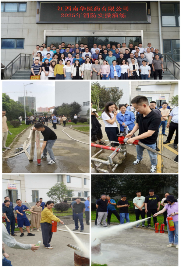 1752462225978542.png image.png