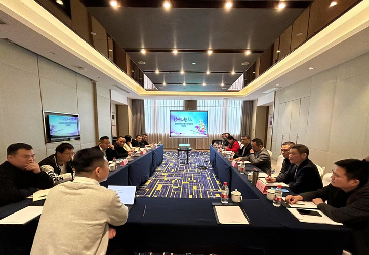 1755226308516123.png image.png